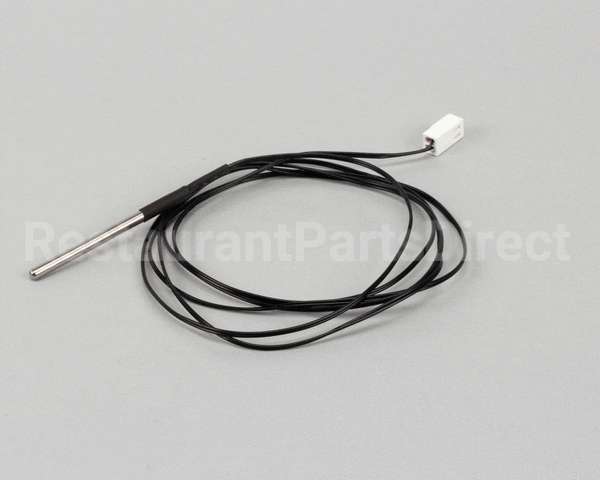 020001991 Manitowoc Ice Transducer - Temperature Therm