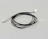 020001991 Manitowoc Ice Transducer - Temperature Therm