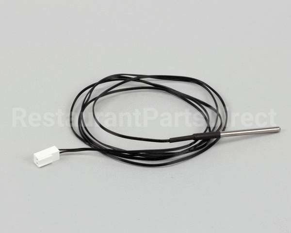 020001991 Manitowoc Ice Transducer - Temperature Therm