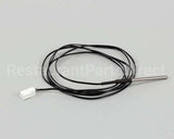 020001991 Manitowoc Ice Transducer - Temperature Therm
