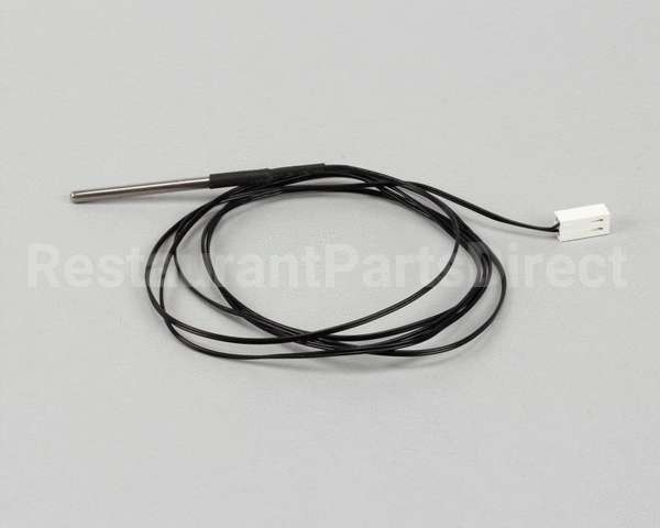 020001991 Manitowoc Ice Transducer - Temperature Therm