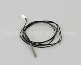 020001991 Manitowoc Ice Transducer - Temperature Therm