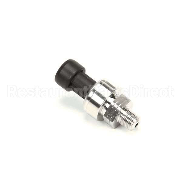 020001992 Compatible Multiplex Transducer Press 0-150 P Si