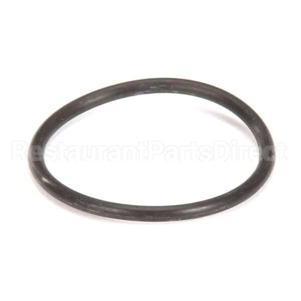 020002018 Compatible Multiplex Oring 126 Epdm