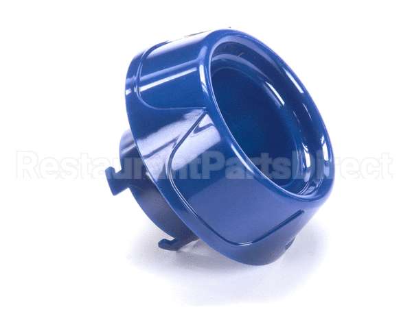 020002046 Multiplex Nozzle Decorative Flavor Shot