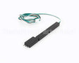 020002091 Multiplex Probe Assembly Ice Bank Control