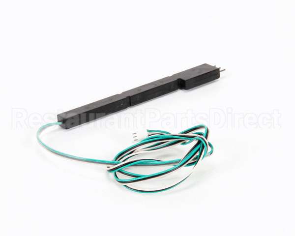 020002091 Multiplex Probe Assembly Ice Bank Control