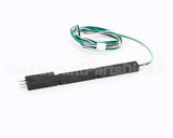020002091 Multiplex Probe Assembly Ice Bank Control