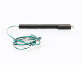 020002091 Multiplex Probe Assembly Ice Bank Control