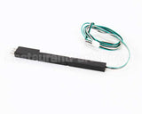 020002091 Multiplex Probe Assembly Ice Bank Control
