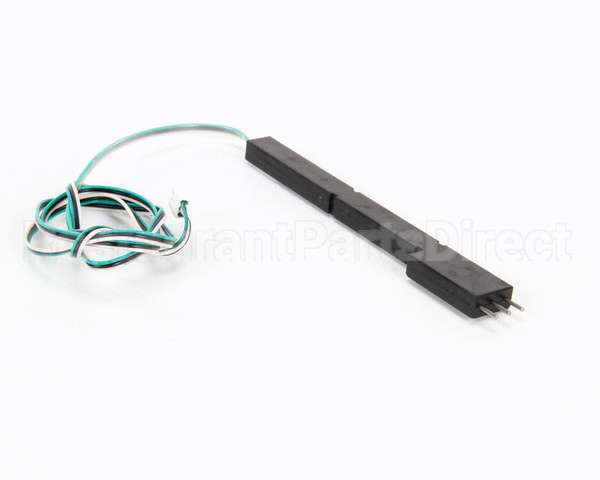 020002091 Multiplex Probe Assembly Ice Bank Control