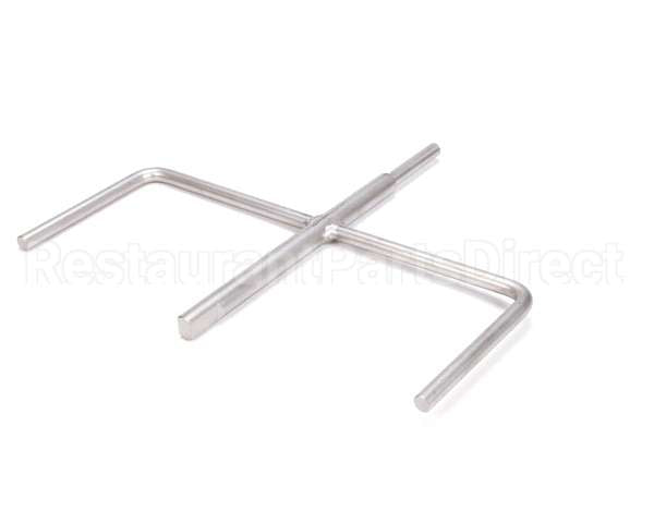 020002113 Multiplex Agit Dbl D