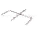 020002113 Multiplex Agit Dbl D