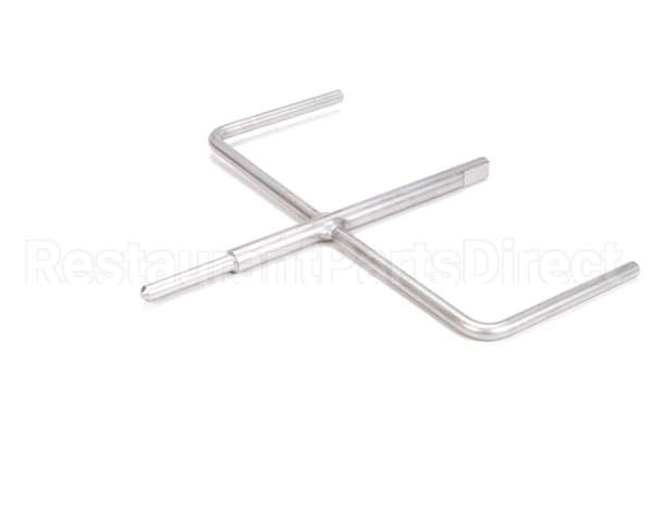 020002113 Multiplex Agit Dbl D