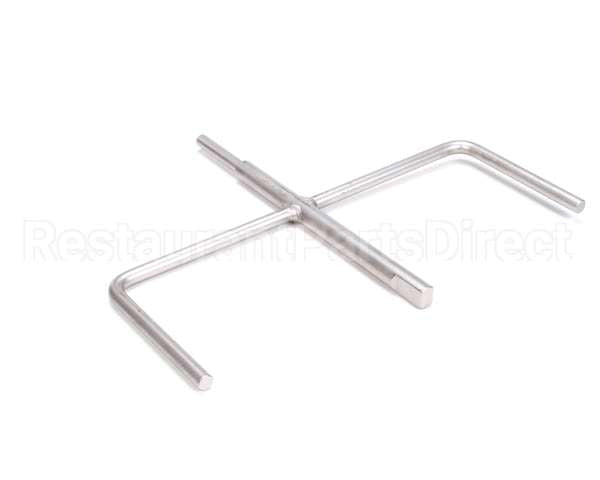 020002113 Multiplex Agit Dbl D