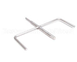 020002113 Multiplex Agit Dbl D