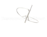 020002125 Multiplex Agit Dbl D Spiral