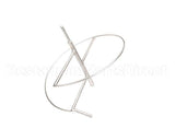 020002125 Multiplex Agit Dbl D Spiral