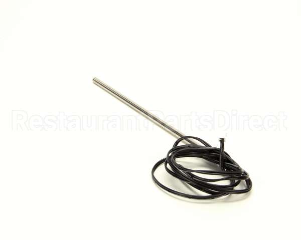 020002142 Multiplex Transducer Control Thermistor