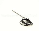 020002142 Multiplex Transducer Control Thermistor
