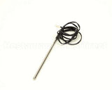 020002142 Multiplex Transducer Control Thermistor