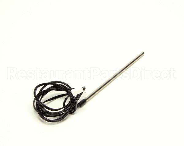 020002142 Multiplex Transducer Control Thermistor
