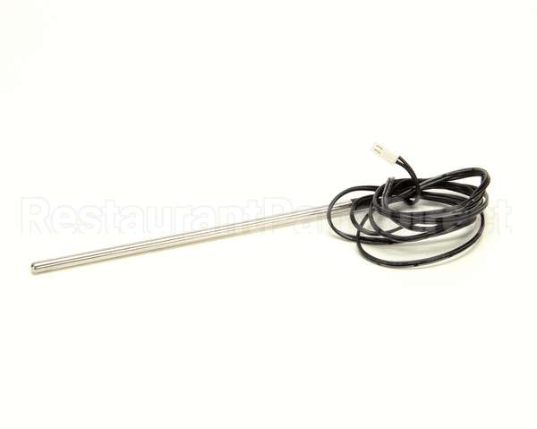 020002142 Multiplex Transducer Control Thermistor