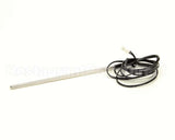 020002142 Multiplex Transducer Control Thermistor