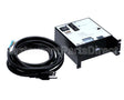 020002157 Multiplex Control Refrig Sys Univ W Cord