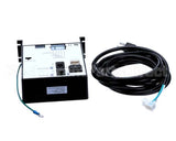 020002157 Multiplex Control Refrig Sys Univ W Cord