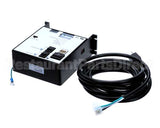020002157 Multiplex Control Refrig Sys Univ W Cord