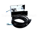 020002157 Multiplex Control Refrig Sys Univ W Cord