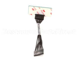 020002252 Multiplex Keypad Cubed / Crushed
