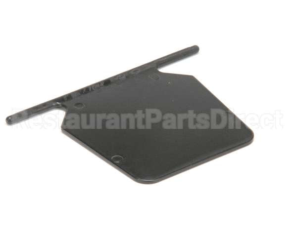 020002334 Multiplex Guard Finger