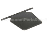 020002334 Multiplex Guard Finger