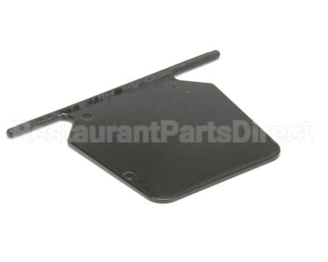 020002334 Multiplex Guard Finger