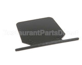 020002334 Multiplex Guard Finger