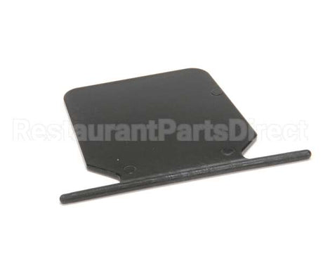 020002334 Multiplex Guard Finger