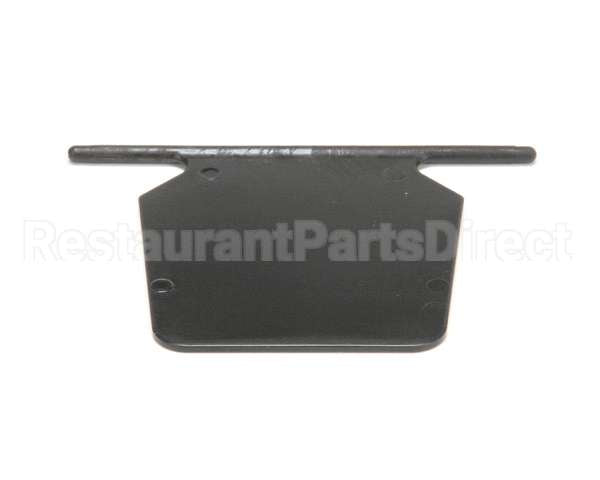 020002334 Multiplex Guard Finger