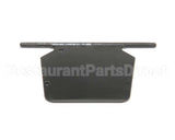020002334 Multiplex Guard Finger