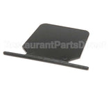 020002334 Multiplex Guard Finger