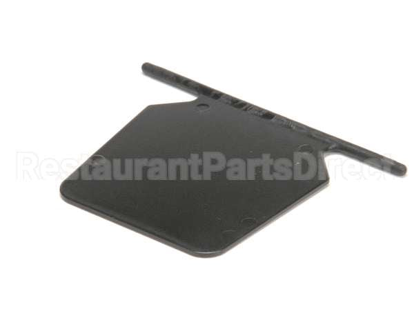 020002334 Multiplex Guard Finger