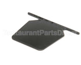 020002334 Multiplex Guard Finger