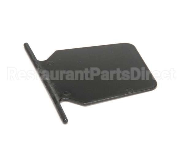 020002334 Multiplex Guard Finger