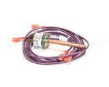 020002343 Multiplex Sw Pressure Co-400
