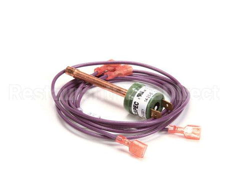 020002343 Multiplex Sw Pressure Co-400