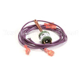 020002343 Multiplex Sw Pressure Co-400