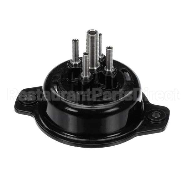 020002412 Compatible Multiplex Nozzle Mnt Assy