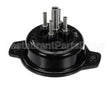 020002412 Multiplex Nozzle Mount Assembly