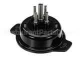 020002412 Multiplex Nozzle Mount Assembly